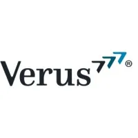 Verus Investments