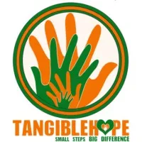 Tangible Hope Foundation