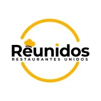 Reunidos