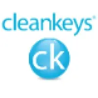 Cleankeys Inc.