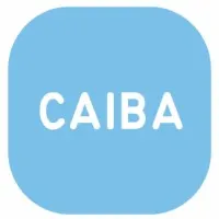 CAIBA, S.A.
