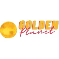 Golden Planet Mining Corp.