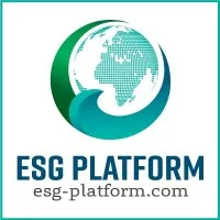 ESG Platform