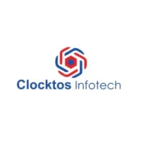 Clocktos Infotech