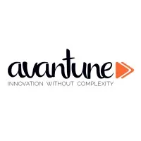 Avantune