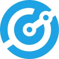 Under the GUI Academy Inc.