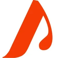 Aidan Technologies Sdn Bhd