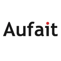 Aufait Technologies Pvt. Ltd.