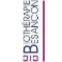 CIC-BT CHU Besançon