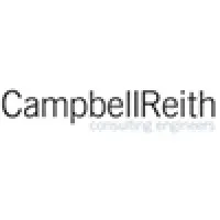CampbellReith