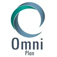 OmniPlan
