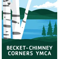 Becket-Chimney Corners YMCA