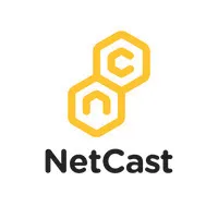 NetCast Doo