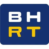 BHRT - Radiotelevision of Bosnia and Herzegovina