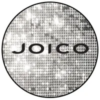 Joico