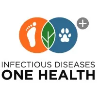 IDOH International Erasmus Mundus Joint Master Degree