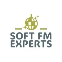 Four Seasons Hospitality Services & Training