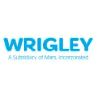 Wm Wrigley Jr. Co.
