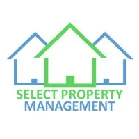 Select Property Management