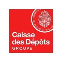 Groupe Caisse des Dépôts