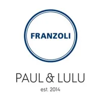 Franzoli Catering | Paul & Lulu