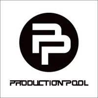 Production Pool