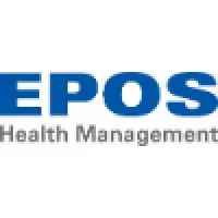 EPOS Health Management