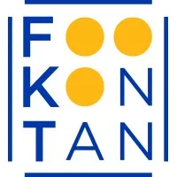Foo Kon Tan Grant Thornton