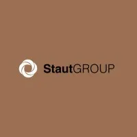 Staut GROUP