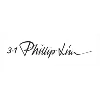 3.1 Phillip Lim