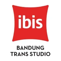 ibis Bandung Trans Studio