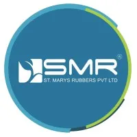 ST. MARYS RUBBERS PVT. LTD. (medismart)