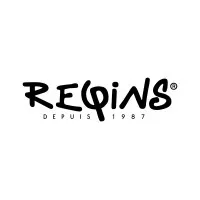 REQINS