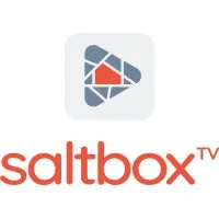 Saltbox TV