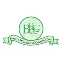 Berjaya Hills Golf & Country Club (BHGCC)