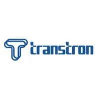 Transtron (Thailand)
