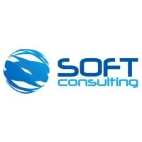 SoftConsulting S.A.