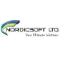 NordicSoft