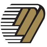 Marathon Insurance Brokers Ltd.