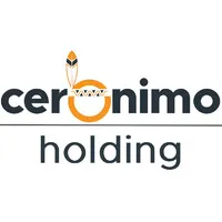 Ceronimo Holding