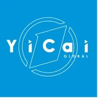 Yicai Global
