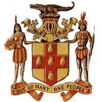 Ministry of National Security Jamaica