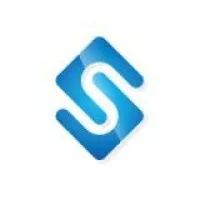 SUPREME STEEL & ENGINEERING CO.