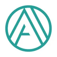 Arizona Community Foundation