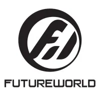 Futureworld Vietnam Apple Premium Reseller