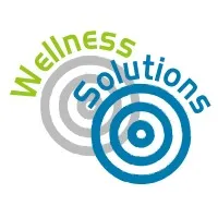 Wellness Solutions