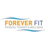 Forever Fit Physical Therapy & Wellness LLc