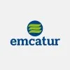 Emcatur- Viagens e Turismo