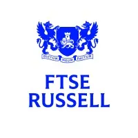 FTSE Russell, An LSEG Business