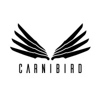 CARNIBIRD